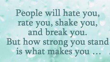 RealtorPm's tweet image. #motivationalquotes