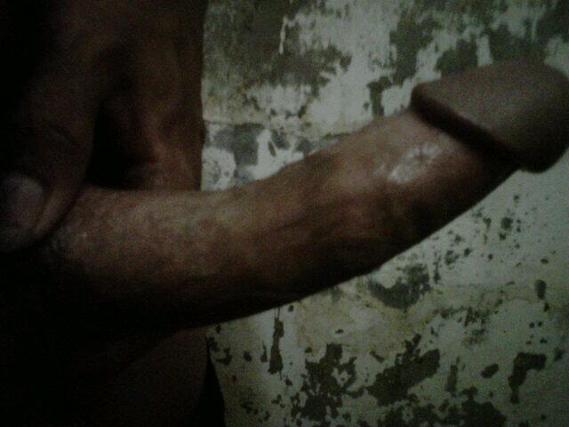 partner3somepas's tweet photo. http://t.co/hjE5LQMvf3
