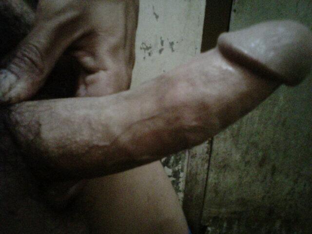 partner3somepas's tweet photo. http://t.co/syow1LzZI1