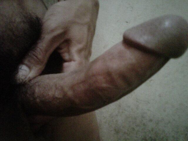 partner3somepas's tweet photo. http://t.co/syow1LzZI1