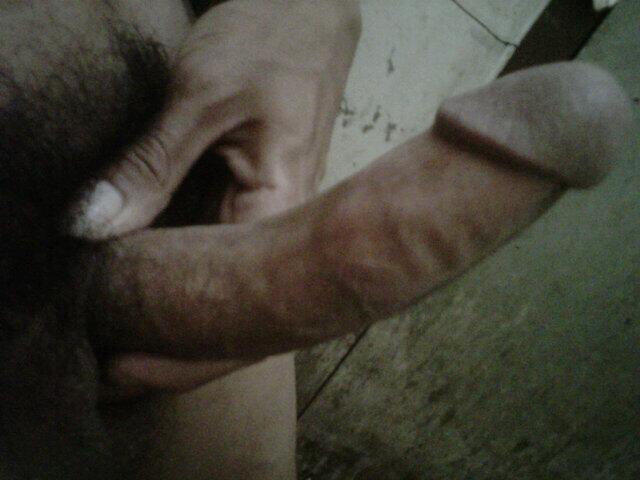 partner3somepas's tweet photo. http://t.co/syow1LzZI1