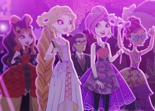 TheTrueColours_'s tweet image. Me &amp;amp; Poppy