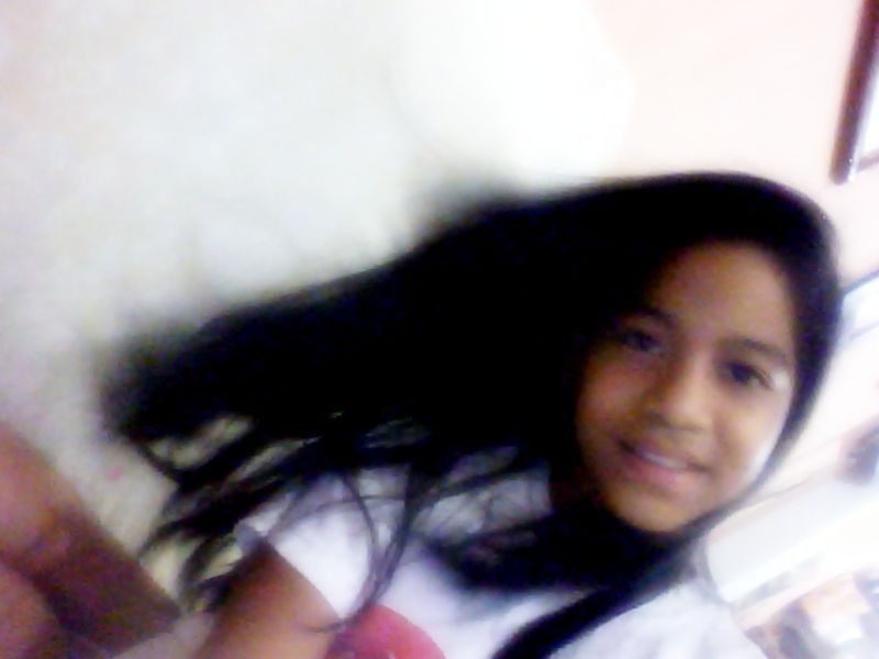 meibyscastroalb's tweet photo. #Guapiis. (;
By:Meii B)
@SofiEmelecista
Son Tus Reflejos Beffa Miia http://t.co/Pgj6VTvzz2