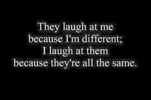 wirelessJake's tweet image. 😄