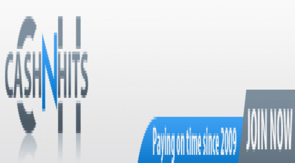 FREE Cash! Up to $2 cpm &amp; low minimum cashout. Make Money now!
goo.gl/DZjt73