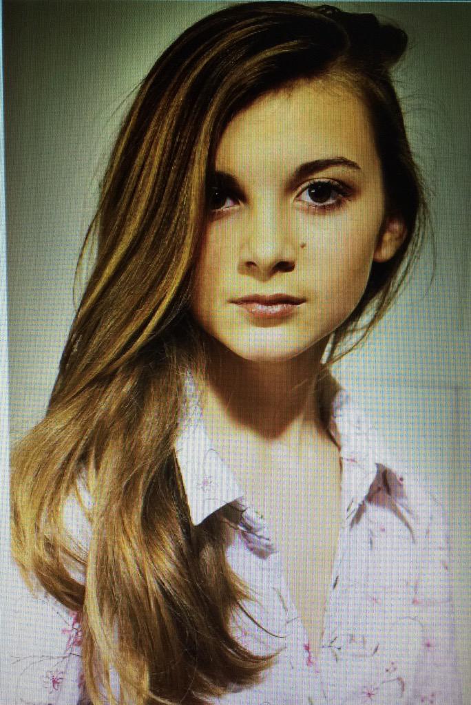 lilyaxiomactic's tweet photo. Love me Ok!?
#lovemeok http://t.co/OgXhpUSjX3
