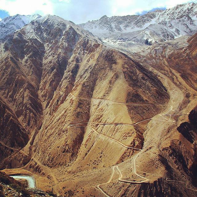 Nepal Pix on Twitter: 