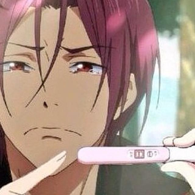 SharksLilSis's tweet image. (⊙_⊙)？"Onii-chan..."