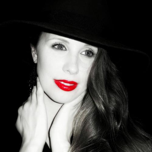 crnightingale's tweet photo. Check out my song "I Can Feel the Cold Coming"!
https://t.co/uWp3uDna5J http://t.co/IwNYVfZxiV