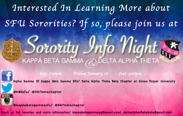 DeltaAlphaTheta SFU tweet media