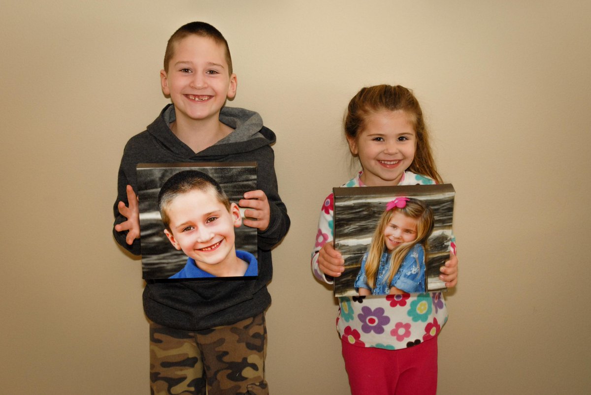 shaunpkennedy's tweet photo. Thanks @APCpro for the high quality canvas prints! #APCub http://t.co/hIQpMr75FJ