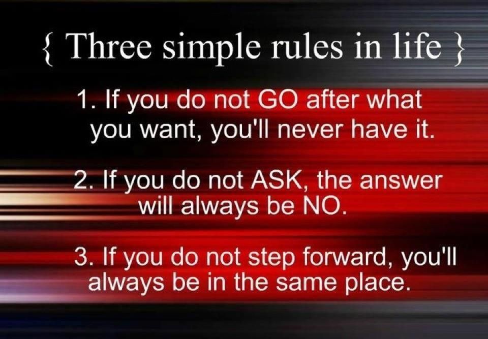 CariCole's tweet photo. Don't just step forward...STEP UP http://t.co/kQYlsGtmGv Find out what nearly 500 #SmartMusicians worldwide now know! http://t.co/rHwmWrnpgK