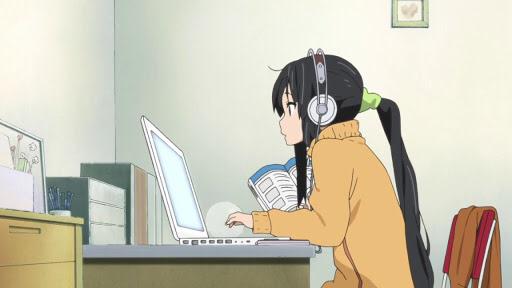 結婚 最高 呼び出す 澪 の ヘッドホン Honda Ri Jp