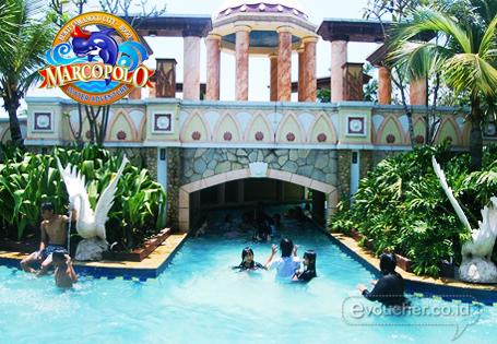 MarcopoloBogor's tweet photo. Yuks berenang dan berpetualang di kolam tematik Marcopolo Water Adventure Bukit Cimanggu http://t.co/YntxxWbEnr