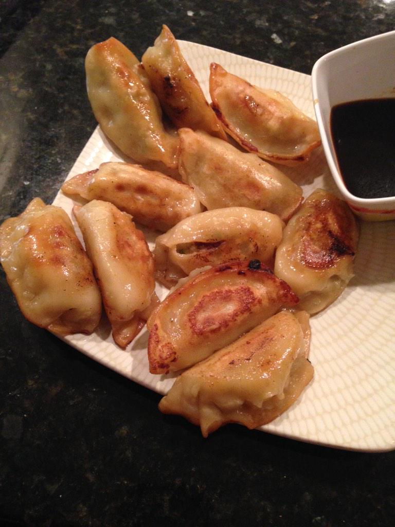 calebbreh's tweet photo. #chefcaleb http://t.co/waooBYf3Ic