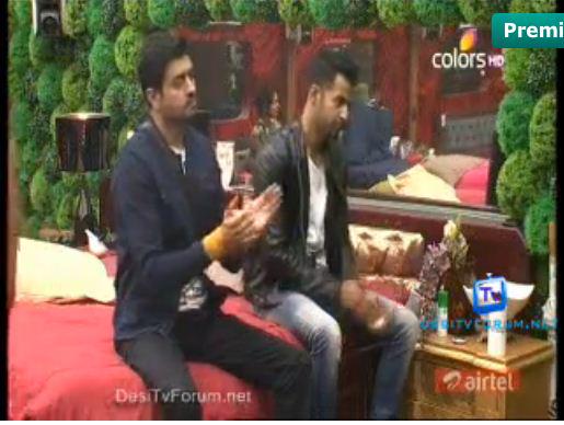 welove_Pritam's tweet photo. #PritamWinnerBB8 #Pritam #PritamPyaare  #PritamsBirthdayMonth #PritamRules #BB8 http://t.co/oiC35CquU0
