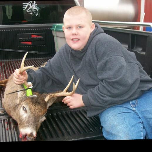 imoscardelahoya's tweet photo. I was a #fuckinbuckslayer back in the day #slayedthepusstoo #donthate #iprobablyfuckedyourgirlfriend #in5thgrade http://t.co/oijhDWamen