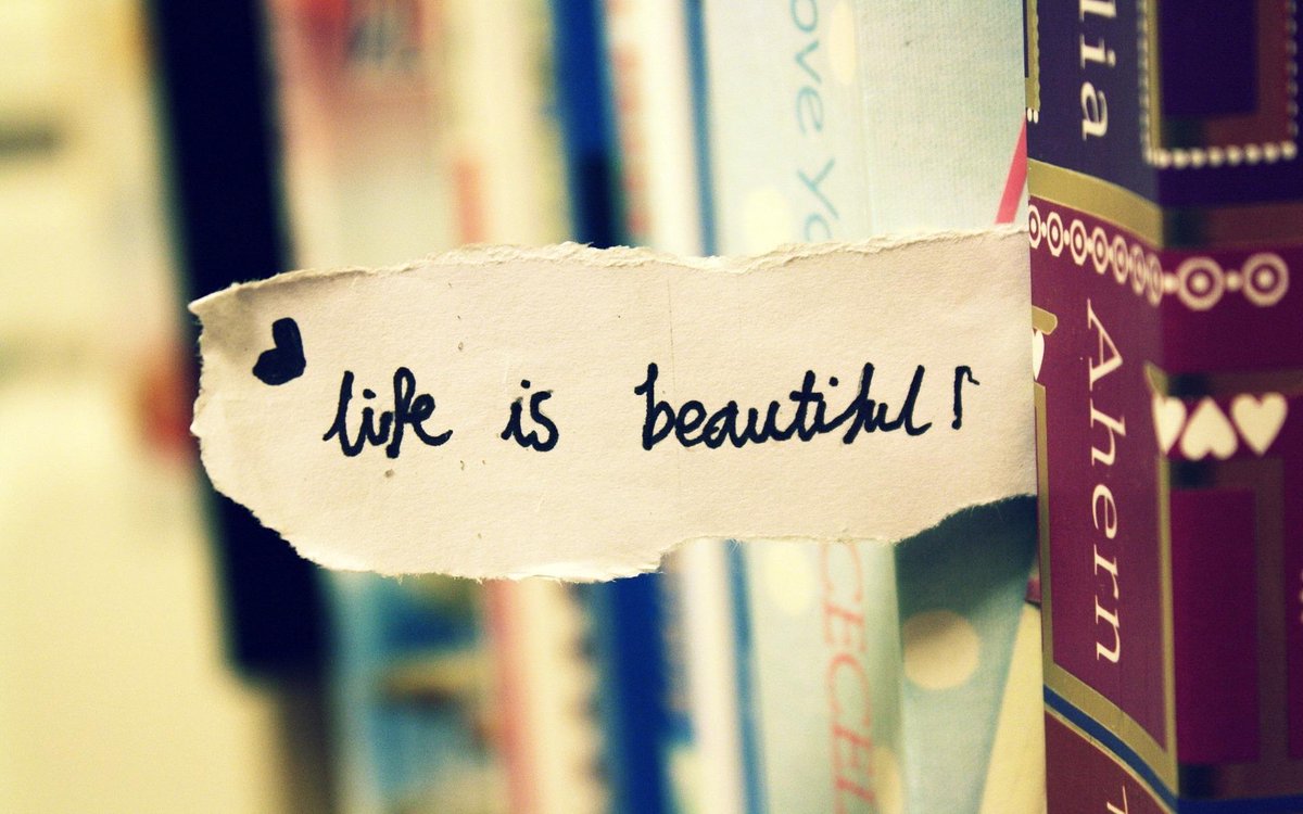 Envision_promo's tweet photo. Quote of the day http://t.co/3pk4FzCRPe