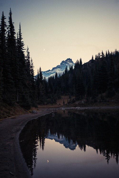 travel_n_mtns's tweet image. 🌛