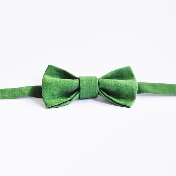 _bties's tweet photo. It ain't easy being green. Grab this beauty in our store now.
https://t.co/3hlqur9ss7 http://t.co/d6oY4OQUZu