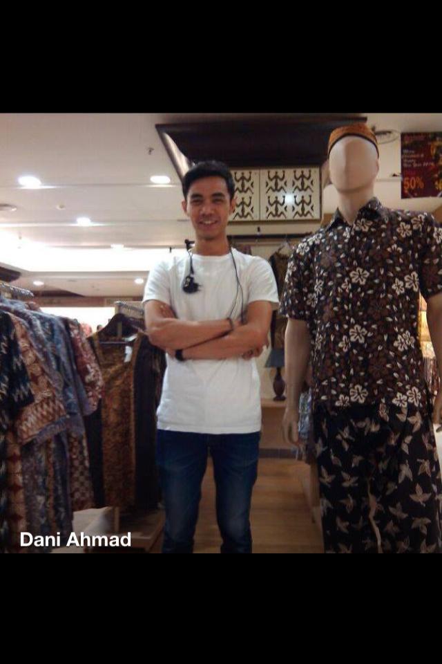 danibeng's tweet photo. http://t.co/yJCceWBXML