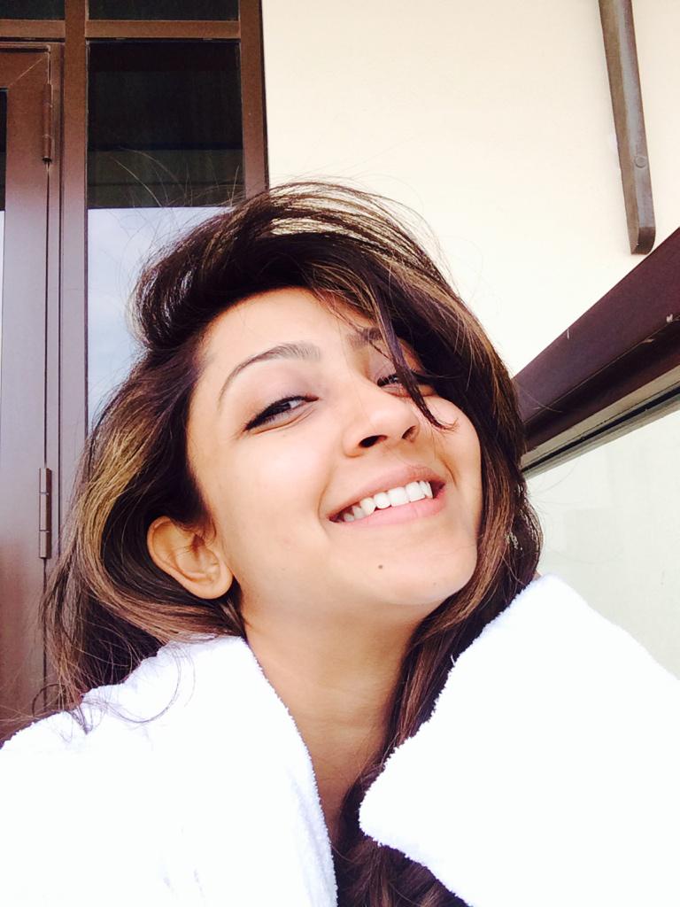 AindritaR's tweet photo. Start ur day on a good note n d rest will follow...Good morning tweeps!☕️ http://t.co/inUT2kohWj