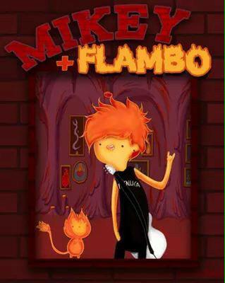 lamesyd's tweet photo. Wow okay accurate. 5sos as Adventure Time characters http://t.co/zIinM1hLjJ