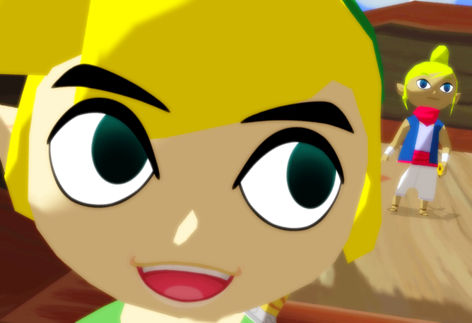 Linkstagram's tweet photo. When you pretend to take a selfie to get a good view of bae http://t.co/G9Xjn7CVmp