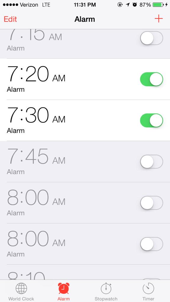 jshu30's tweet image. this pains me #whatever8ams #whatisscience