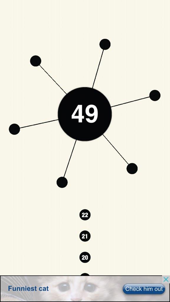 kestan_pierce's tweet photo. @bellaklassen_ my bad 49* http://t.co/7xSDFxLJ6R