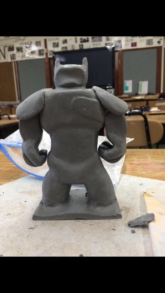 ItsMikachuu's tweet image. @2MGoverCsquared This Is the #ModBot ! Each mod controls at least one part of the body! KKona xD