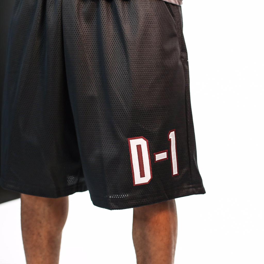 d1_dynasty's tweet photo. Back to the basics with the D-1 Warm Up Shorts // available now on http://t.co/XDZ5IiDgrl http://t.co/I2P9QAD02x