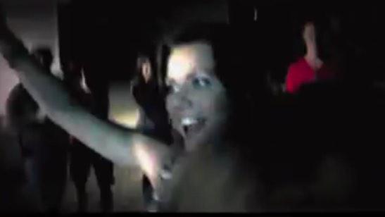 ThatbitchlauraB's tweet photo. Me waving at Y(OUR) NIGGA 😜💗 http://t.co/PIZ8rbvUNw