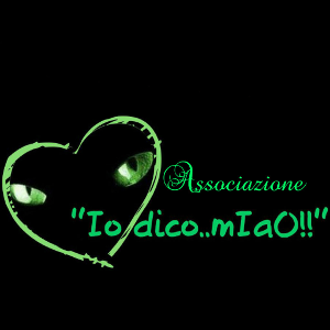 felinamora's tweet photo. Dona con un pò del tuo tempo, #wegiveit for free http://t.co/XD8cK5bf1v http://t.co/431vHUt75N