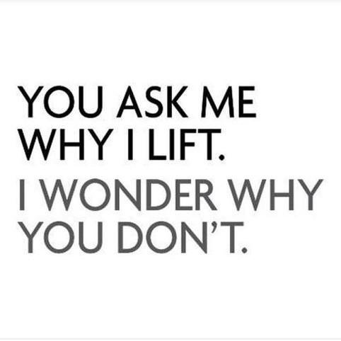fitlifepix's tweet photo. http://t.co/k2AUYNz7G0