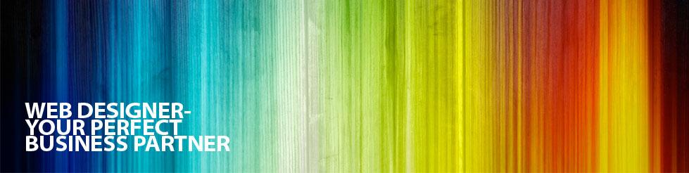 web_designer_sg's tweet image. Singapore’s No.1 Mobile Website Design Agency #webdesign #webdesigner #webdesignsg #webdesignersg #mobileapp