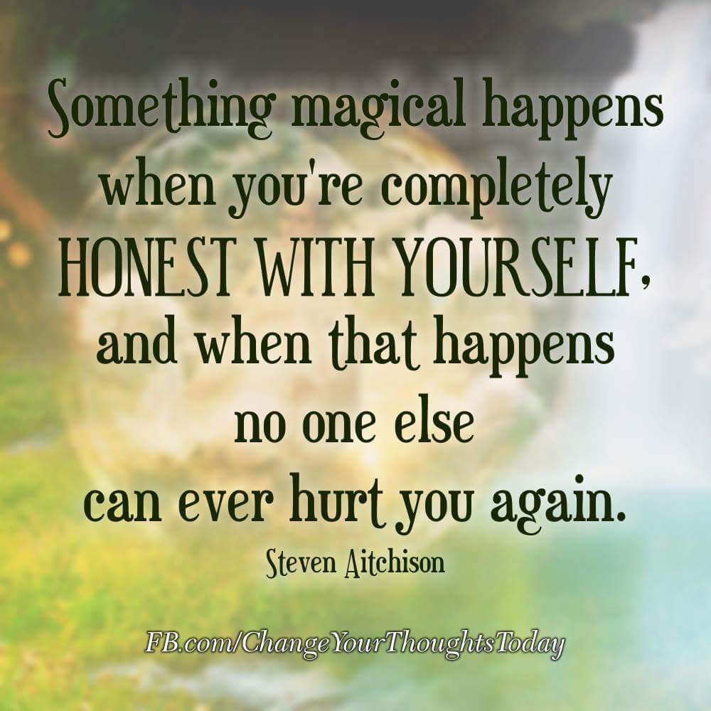 ragusjanet's tweet photo. http://t.co/oam9aBMGha