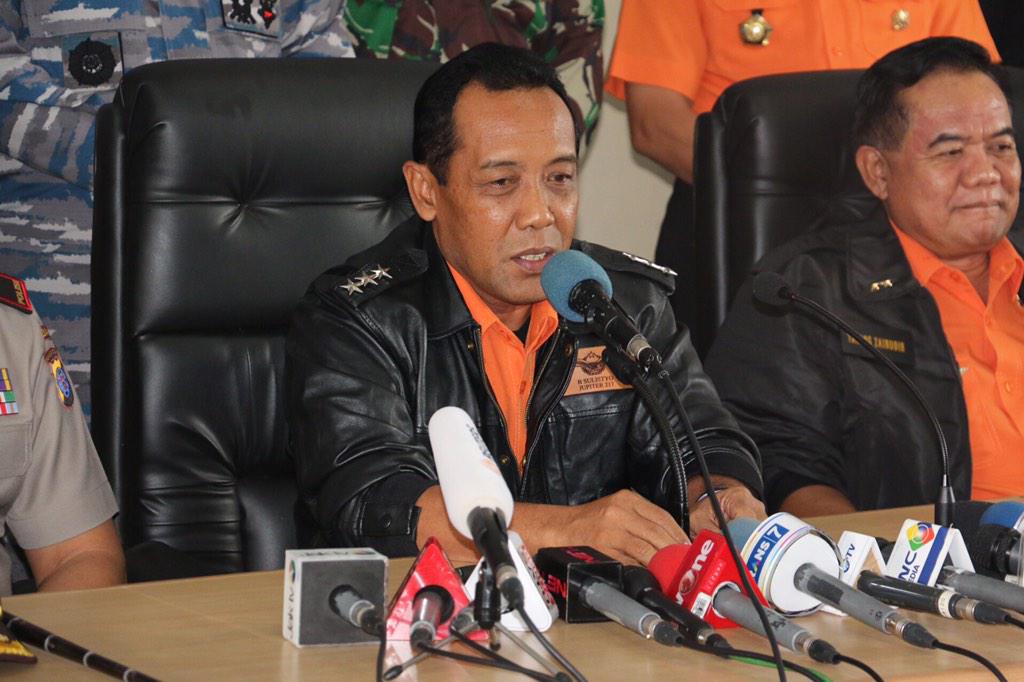 View image on Twitter