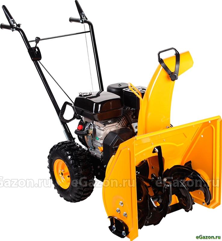 Снегоуборщик бензиновый самоходный Patriot Garden PHG 51 #снегоуборщик
Цена: 29 309 руб.
egazon.ru/good/304423