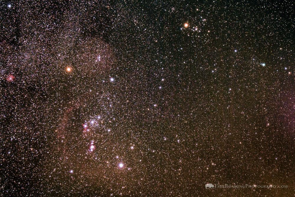 OPT - The Telescope Authority tweet media