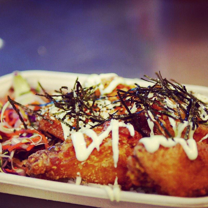 Dinner tonight #southmelbournemarket from 5.30pm on Coventry St. southmelbournenightmarket.com.au