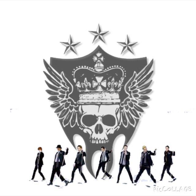 江崎 拓也 0210etaku Twitter 江崎 拓也 0210etaku Twitter