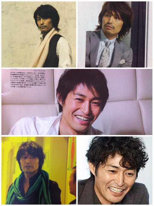 じゃが子 Jagaximox 15年01月 Page 6 Twilog じゃが子 Jagaximox 15年01月 Page 6 Twilog