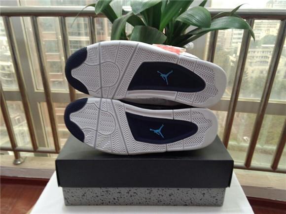 Alice (@janeheskicks) on Twitter photo Newest updated Authentic Jordan 4 columiba shoes
sneakerstogo.net/new-style-auth…
Email:sneakerstogo@hotmail.com Newest updated Authentic Jordan 4 columiba shoes
sneakerstogo.net/new-style-auth…
Email:sneakerstogo@hotmail.com