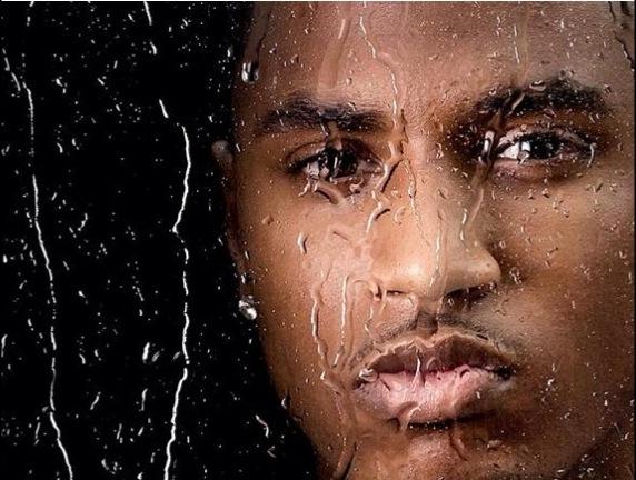 iLowkeyB's tweet photo. when you see her new nigga treating her better than you did http://t.co/DR2rMDJcz4