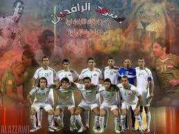 احمدالزوبعي (@aqwertyuiop322) on Twitter photo 