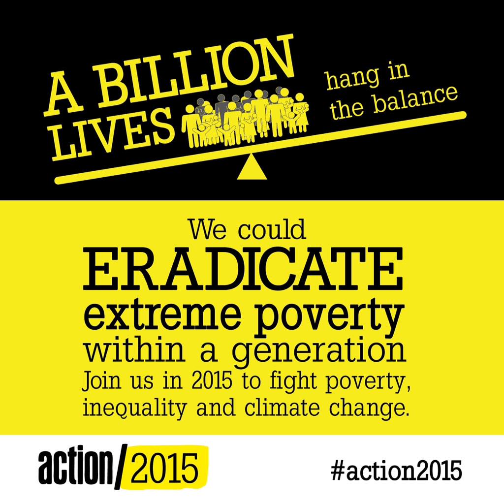 action2015's tweet image. YES. RT @akshaykumar Now is the time for action! Join #action2015 &amp;amp; raise your voice bit.ly/17cU5iZ