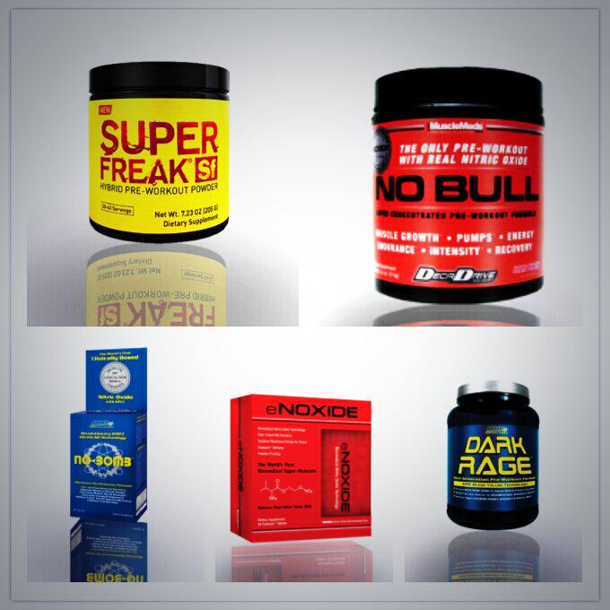 ChDonjuan's tweet photo. Ready gym supplement dgn harga merakyat PRE WORKOUT💪. More info 082121311120 or 29c0f2cf http://t.co/pcI7yTtG7z