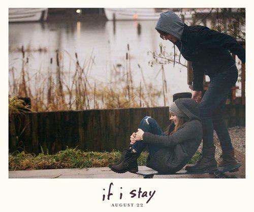 Mind if i stay kadebostany группа. Kadebostany обложка. If i stay. Если я останусь (2014) if i stay. My if i stay.