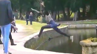 All Prank Videos tweet media